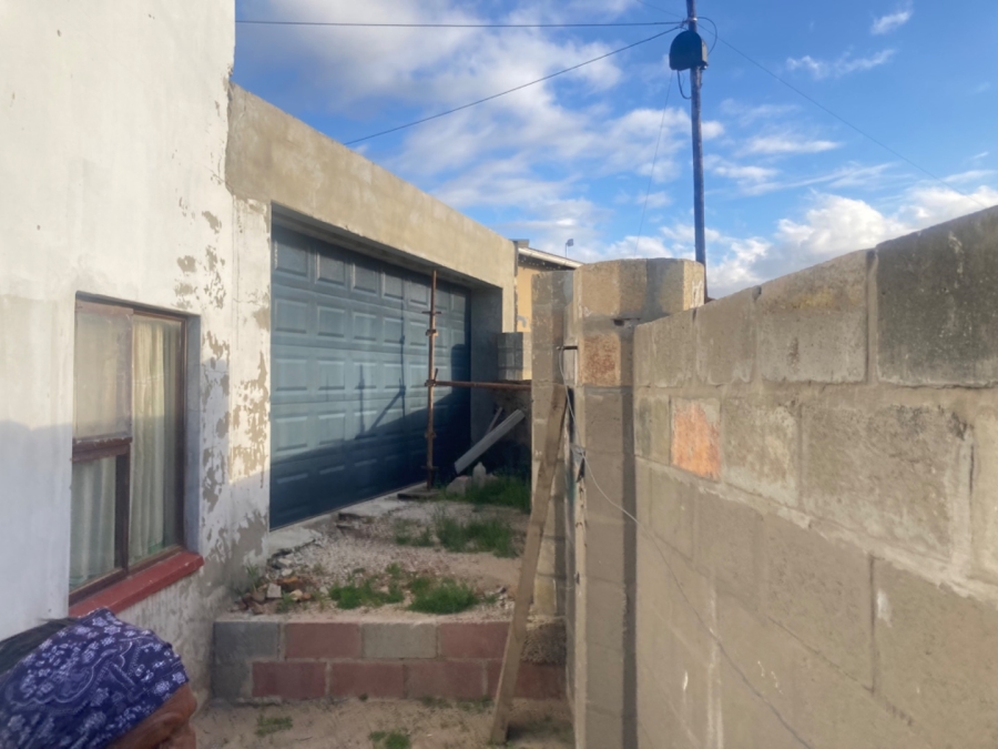 3 Bedroom Property for Sale in Bethelsdorp Eastern Cape